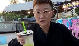 爆料柬埔寨小六主播视频,揭秘网红背后的真实生活