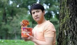 圈内人爆料沈腾视频,揭秘喜剧大师幕后的真实瞬间