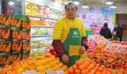 老婆爆料水果店视频大全,水果店视频大全，揭秘水果界的秘密！