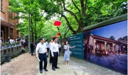 益阳市媒体爆料案件最新,媒体揭露最新案件细节，案情扑朔迷离