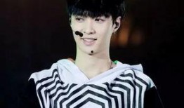 张艺兴金华最新爆料,最新动态与幕后故事大公开