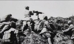 大军爆料本溪事件真相视频,大军爆料背后的真相全解析