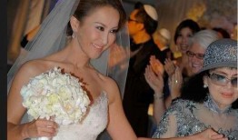 李纹老公爆料视频播放,揭秘夫妻关系背后的真相