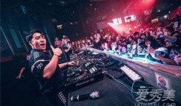 酒吧黑场爆料案例视频,揭秘夜店幕后真相