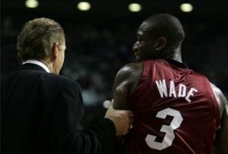 韦德最新爆料,揭秘篮球界的惊人内幕