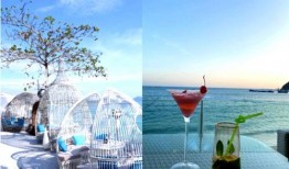 三亚最新网红爆料事件