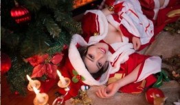 美女貂蝉的爆料视频在线观看,揭秘古代美女的传奇人生