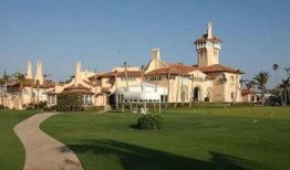 川普爆料最新动态,揭秘政治内幕与惊人真相！”