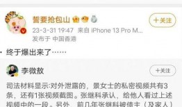 风景哥再次爆料视频播放,视频播放背后的惊人真相揭秘