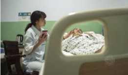 男护士爆料植物人视频大全,男护士爆料震撼视频大盘点