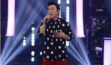 好声音徐凯爆料视频在线观看,揭秘节目幕后精彩瞬间