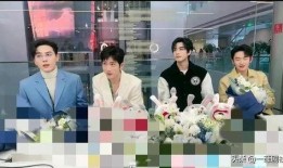 娱乐圈八卦爆料时团,明星幕后真相大曝光！