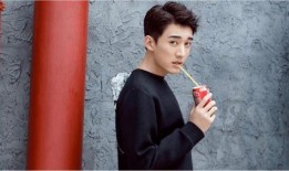 爆料娱乐圈刘学义,揭秘背后惊人真相