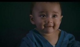 宝贝计划在线观看国语