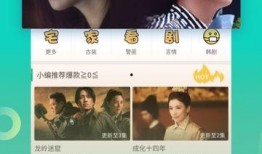 大溪最新爆料视频大全,揭秘幕后真相，精彩瞬间大盘点