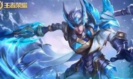 王者赵云皮肤最新爆料