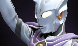 最新版的奥特曼卡片爆料,神秘力量觉醒，宇宙英雄集结再战