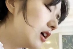 吃瓜网红视频大全,笑料百出，精彩纷呈！