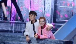 吴昕和郑凯最新爆料,揭秘娱乐圈幕后真相