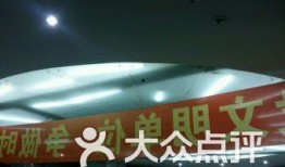 长春七彩城爆料事件最新,揭秘背后真相与争议焦点