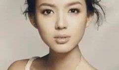 娱乐圈爆料四位女星都有谁,娱乐圈四大神秘女星集体曝光