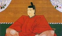 在线观看一皇两后,一帝两后权谋争斗