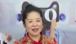 杨迪爆料妈妈语音播放视频,揭秘家庭温馨瞬间