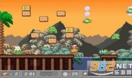 查理最新爆料,揭秘娱乐圈不为人知的幕后真相