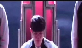 爆料好玩视频大全,好玩视频大全精彩瞬间大盘点