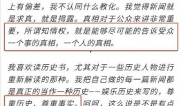 张小寒最新爆料豆瓣评分,豆瓣评分新动态，最新爆款作品盘点