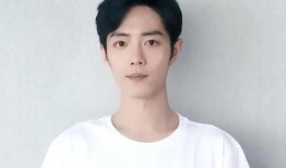 圈内小料爆料肖战是谁,揭秘娱乐圈新晋流量小生的崛起之路