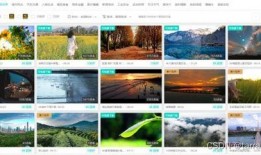今日短视频爆料素材下载,今日热门爆料素材大盘点