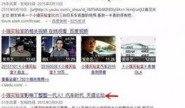 小强实验室天天爆料视频,天天爆料视频背后的科学奥秘