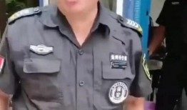 保安官在线观看,在线揭秘神秘保安世界的幕后故事