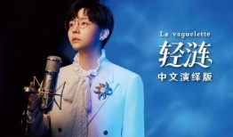 各路明星爆料视频,明星爆料视频揭秘娱乐圈幕后故事