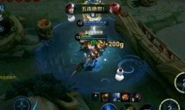 云影飞将爆料视频大全,独家爆料视频大全深度解析