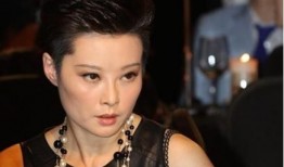 袁立爆料娱乐圈鬼故事,娱乐圈惊悚鬼故事背后的真相