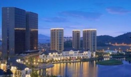 铜川绿城最新爆料新闻,揭秘项目进展与亮点揭晓