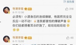 王源最久爆料的视频是什么,那些年我们一起追过的青春记忆