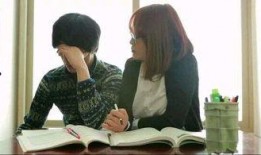 爱的色放在线观看,一场视觉与情感的盛宴