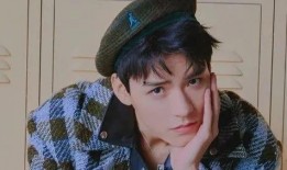 最新爆料任嘉伦龚俊视频,甜蜜互动引粉丝热议