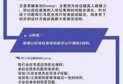 策划面对面最新爆料是谁,揭秘幕后推手，揭秘最新爆料背后的神秘力量
