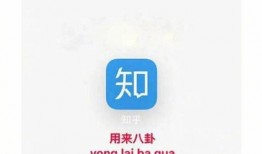 新闻爆料标题怎么写,深度解析事件真相