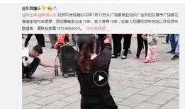 东北网友爆料海波视频,揭秘背后真相
