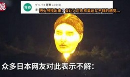 吃瓜娱乐恐怖故事,揭秘娱乐圈背后的恐怖故事