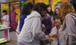 宝贝计划在线观看国语