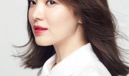 韩国娱乐圈内部人爆料宋慧乔,宋慧乔真实婚姻状况曝光，娱乐圈真相令人震惊！”