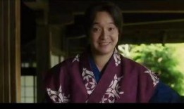 本能1电影在线观看奇艺,揭秘人性深处的原始冲动！