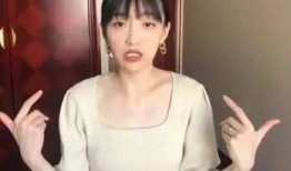 张奕然前女友爆料视频,揭秘背后惊人真相