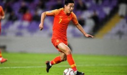 李璇爆料国足越南视频,国足越南视频背后的真相曝光